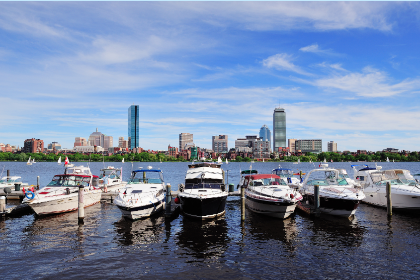Berths for Sale in Sydney & Melbourne-What Buyers Should Know