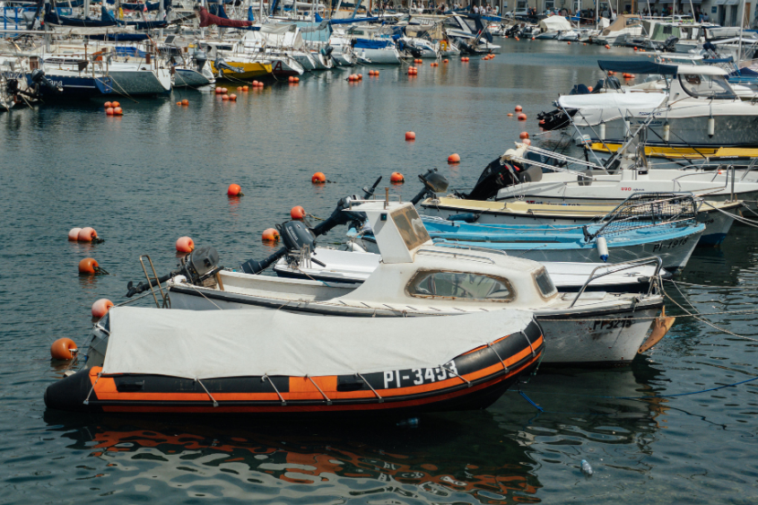 blog image What is Marina Management Software and Why Marina Owners Need It?