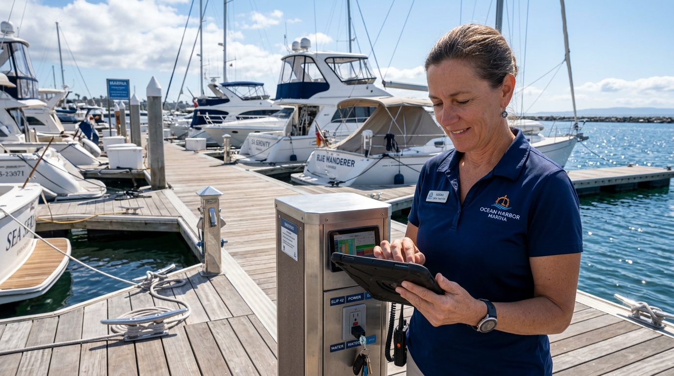 Navigating Modern Waterfront Investments: A Strategic Guide to Dock Rental, Private Jetty Assets, and Berth Sales