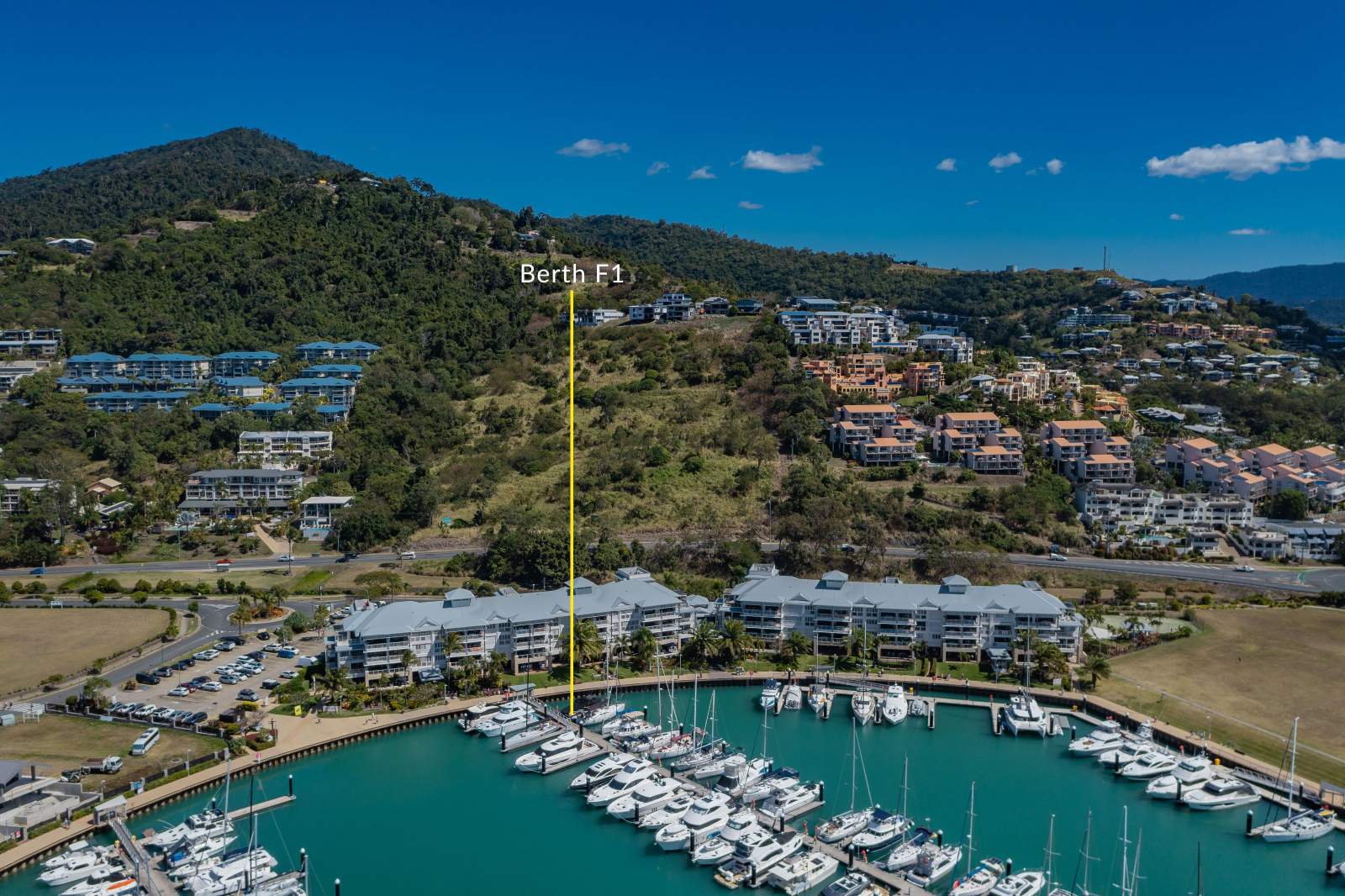d'Albora Port of Airlie Marina, Shop 7/33 Port Dr, Airlie Beach QLD 4802, Australia