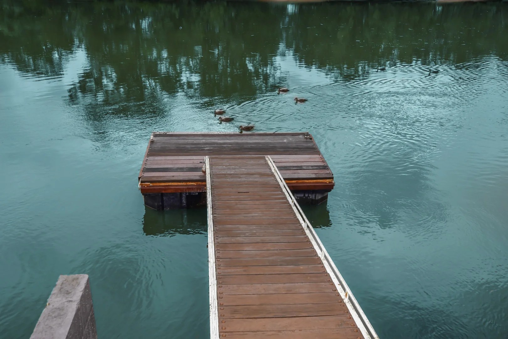 Georges River Mooring, Berthing, Parking, 102 Newbridge Rd, Chipping Norton NSW 2170, Australia
